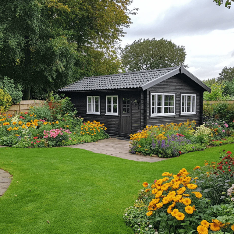Log_Cabin_By_timber_Building_Specialists_2 1
