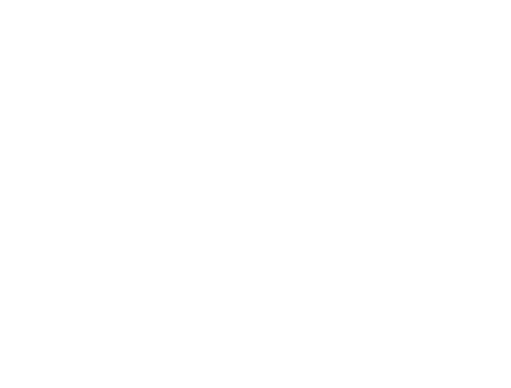 Diamond Portable Cabin
