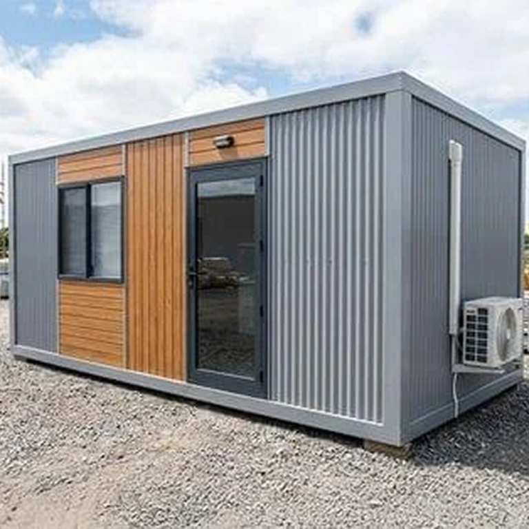 Porta-Office-Cabin-Header-new.png.jpg.bv_resized_mobile.jpg