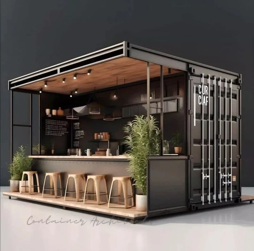 ms-commercial-shop-portable-c-20260423053013896