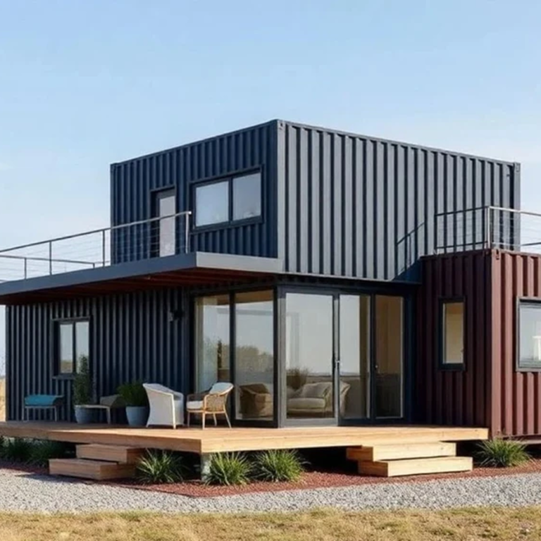 portable-farm-house-cabins-st-20260130001436894 1