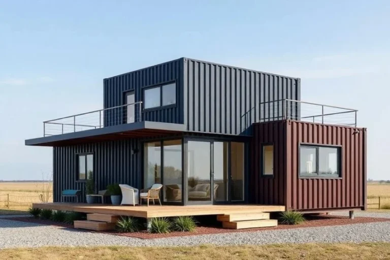 portable-farm-house-cabins-st-20260130001436894